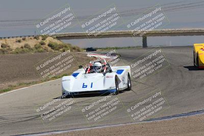 media/Jun-05-2022-CalClub SCCA (Sun) [[19e9bfb4bf]]/Group 3/Race/